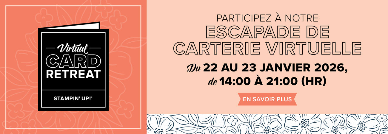 Dbws hmpg wnew qc 1225 vcr